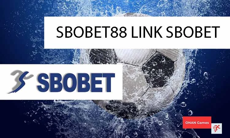 sbobet link khong bi chan sbobet link khong bi chan