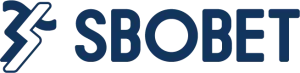 sbobet sbobet