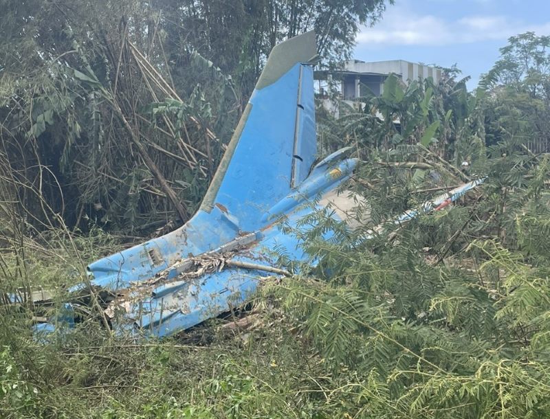 Bạn nên dành thời gian để suy nghĩ về những gì thực sự quan trọng và tìm kiếm sự hỗ trợ từ những người thân yêu